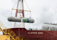 Clipper-Eris-CO2-update